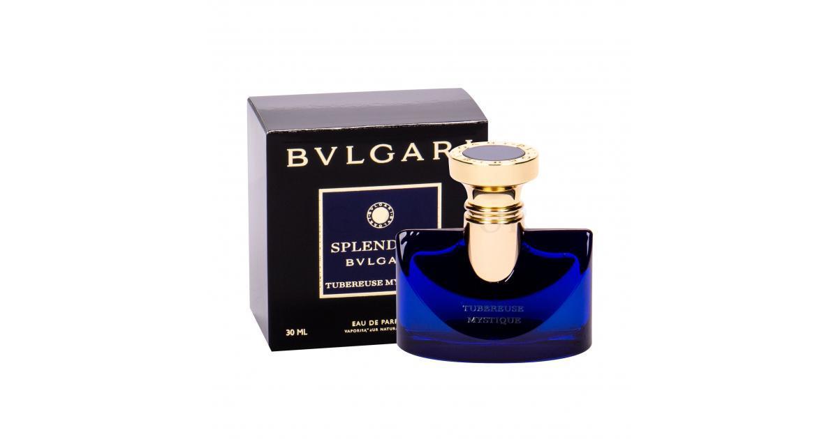 Bvlgari tubereuse hotsell