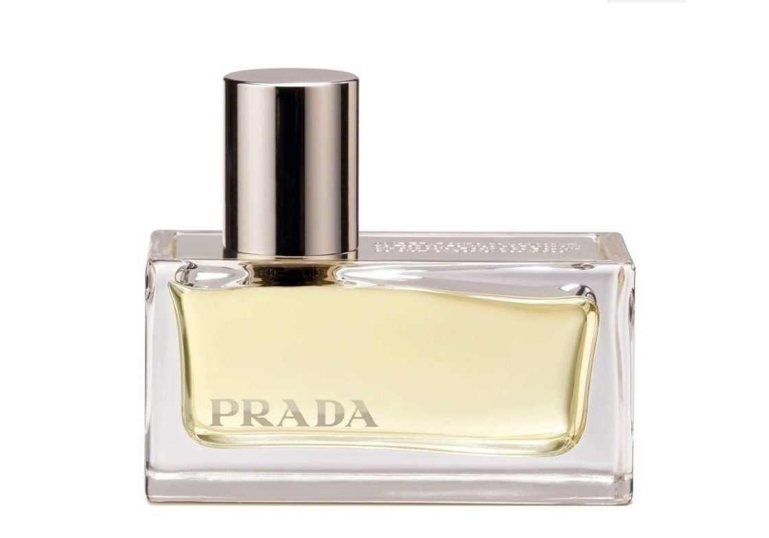 Prada Amber Woman купить в Екатеринбурге, низкие цены